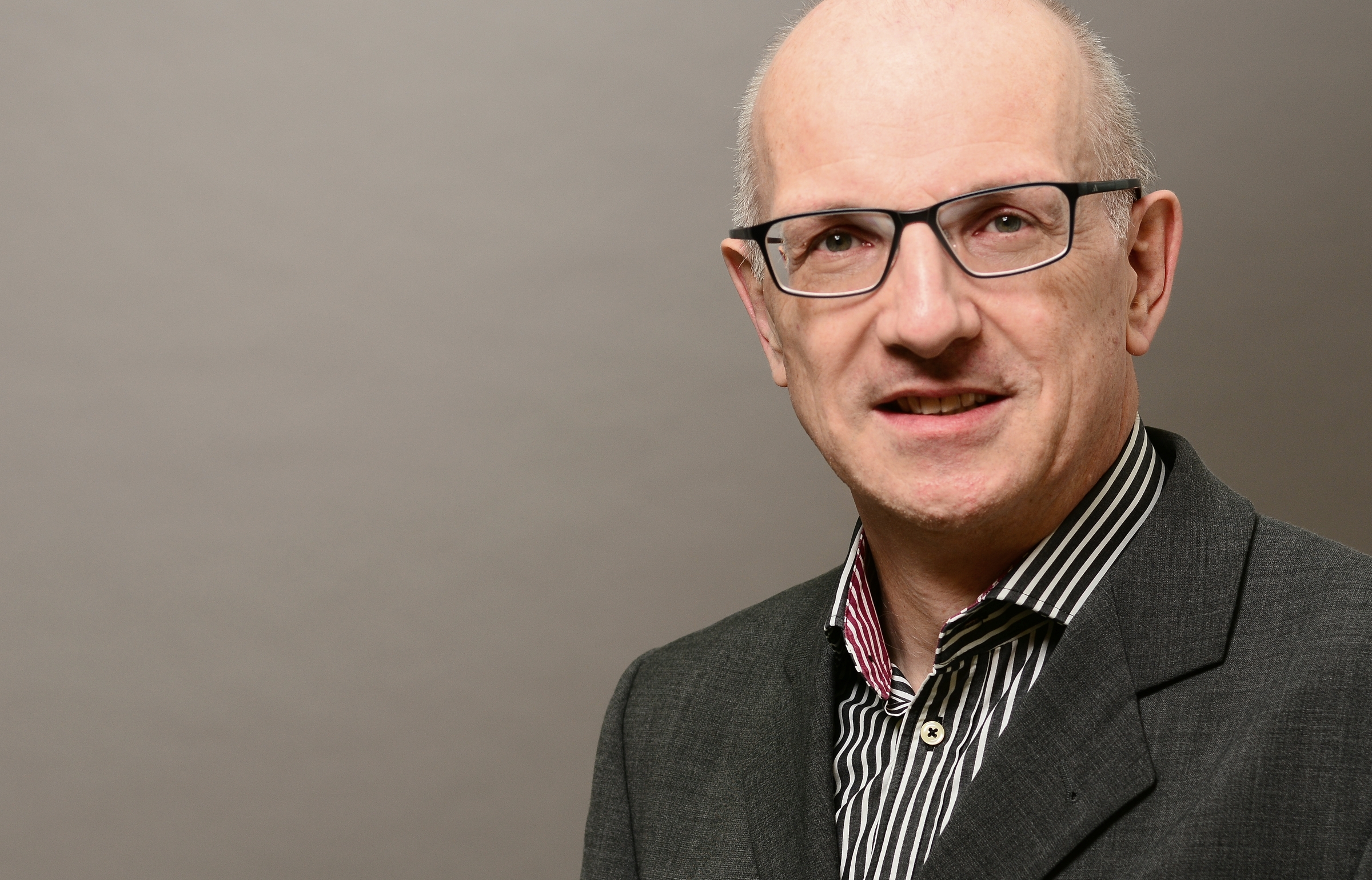 Stefan Karl Hetz, Autor dieser Seiten Stefan Karl Hetz, Autor dieser Seiten